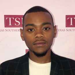Brandon McCray