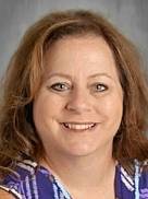 Lynne Heinzelman