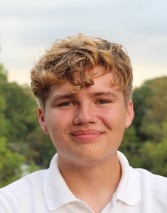 Jacob Pasiuk