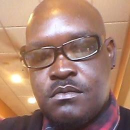 Brandon Fennell