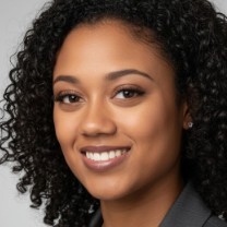Brittany Slaton