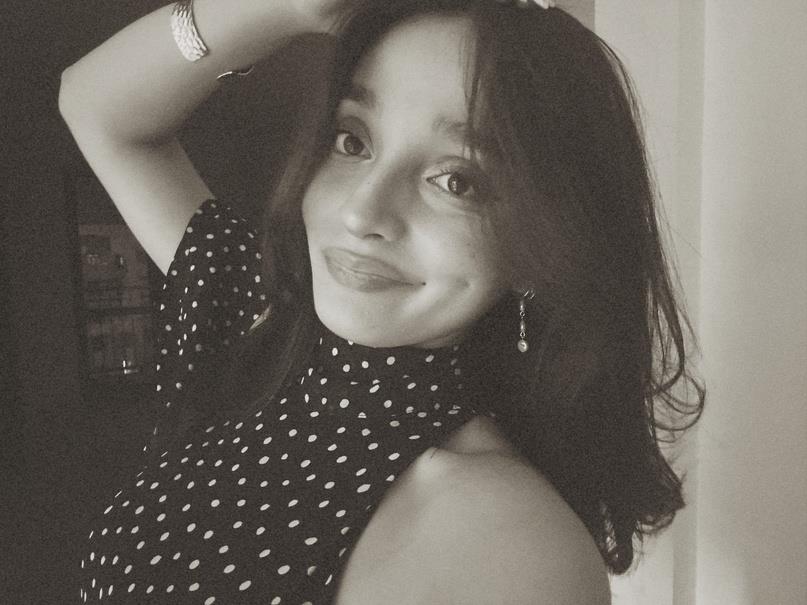 Laziza Yuldasheva