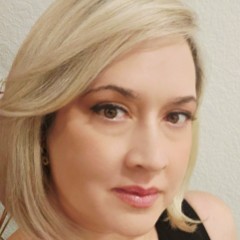 Katerine Perez Gonzalez