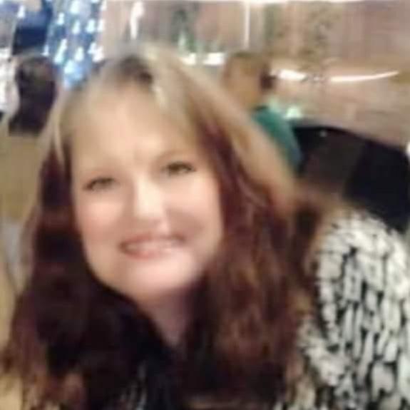 Tracy Miller
