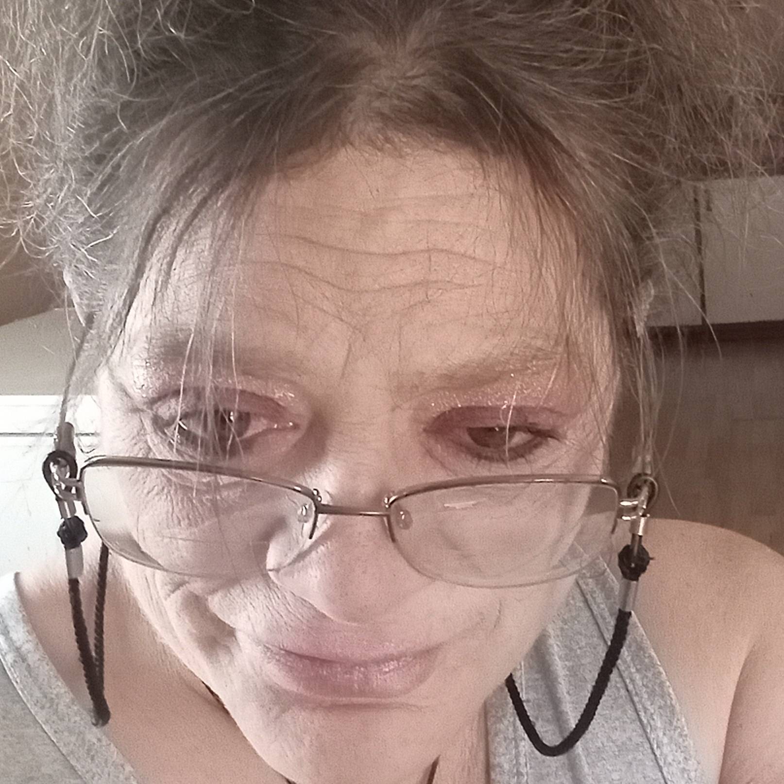 STACI L. KEHL