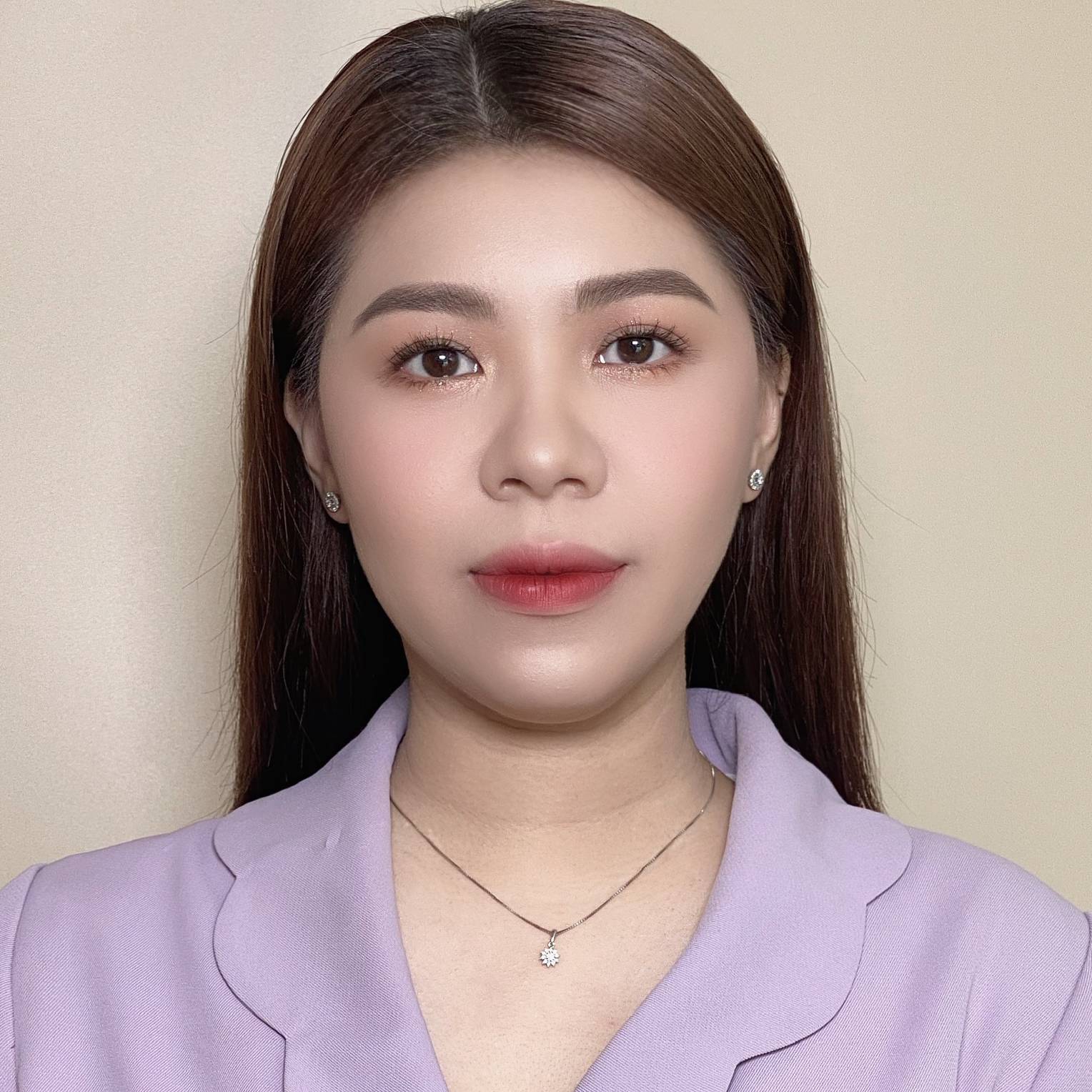 LONG NGUYEN