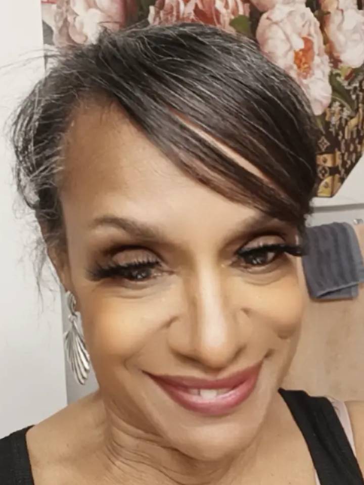 Donna Gooch