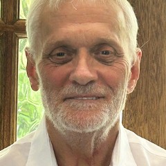 JOEL SPENNER