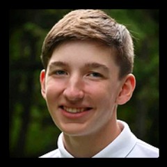 Colin Foley