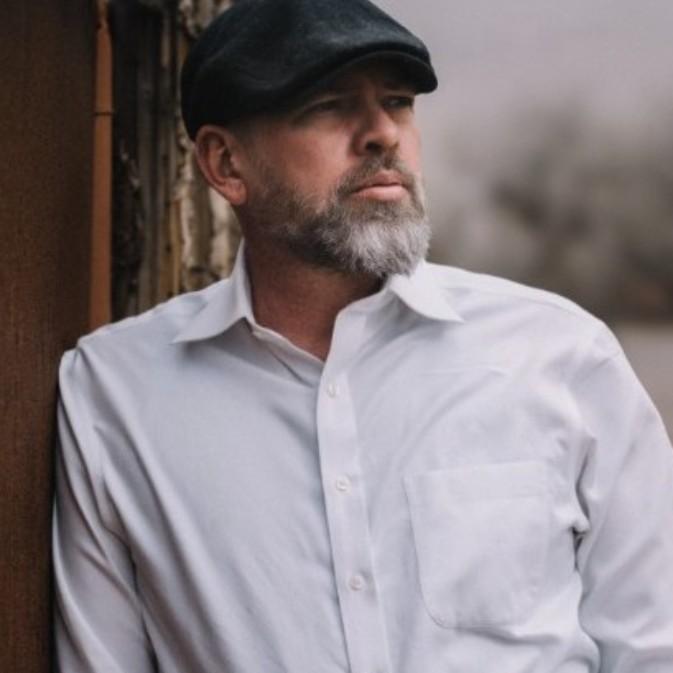 Jason Collinwood