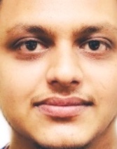 Aayush Gaire