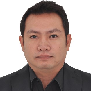 Romel Hirang