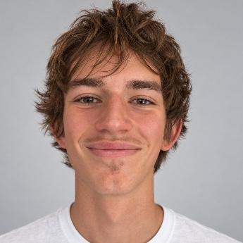 Sam Buchta