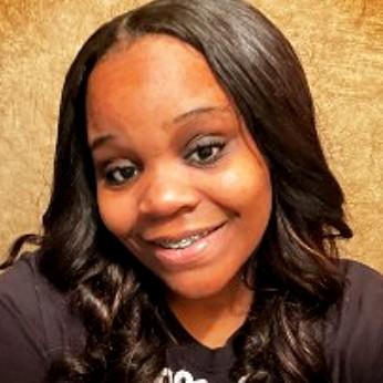 Amiyah Chatman