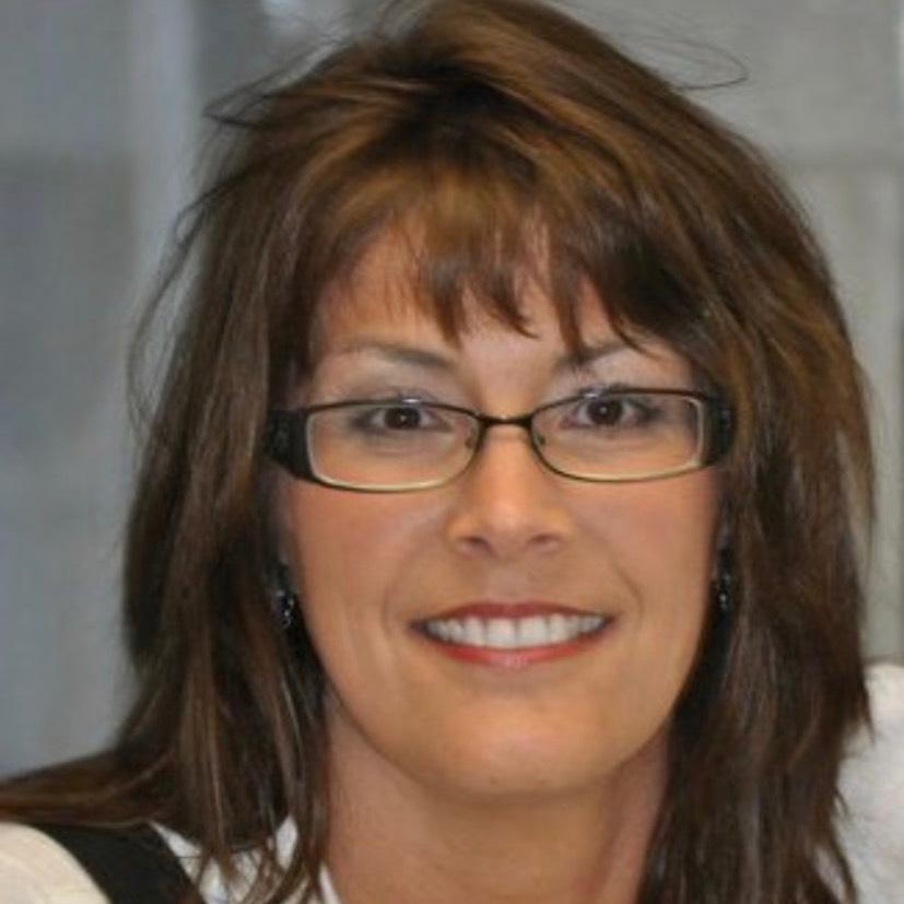 Julie Miller
