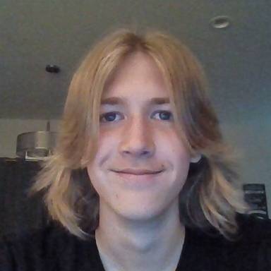 Christian Weimer