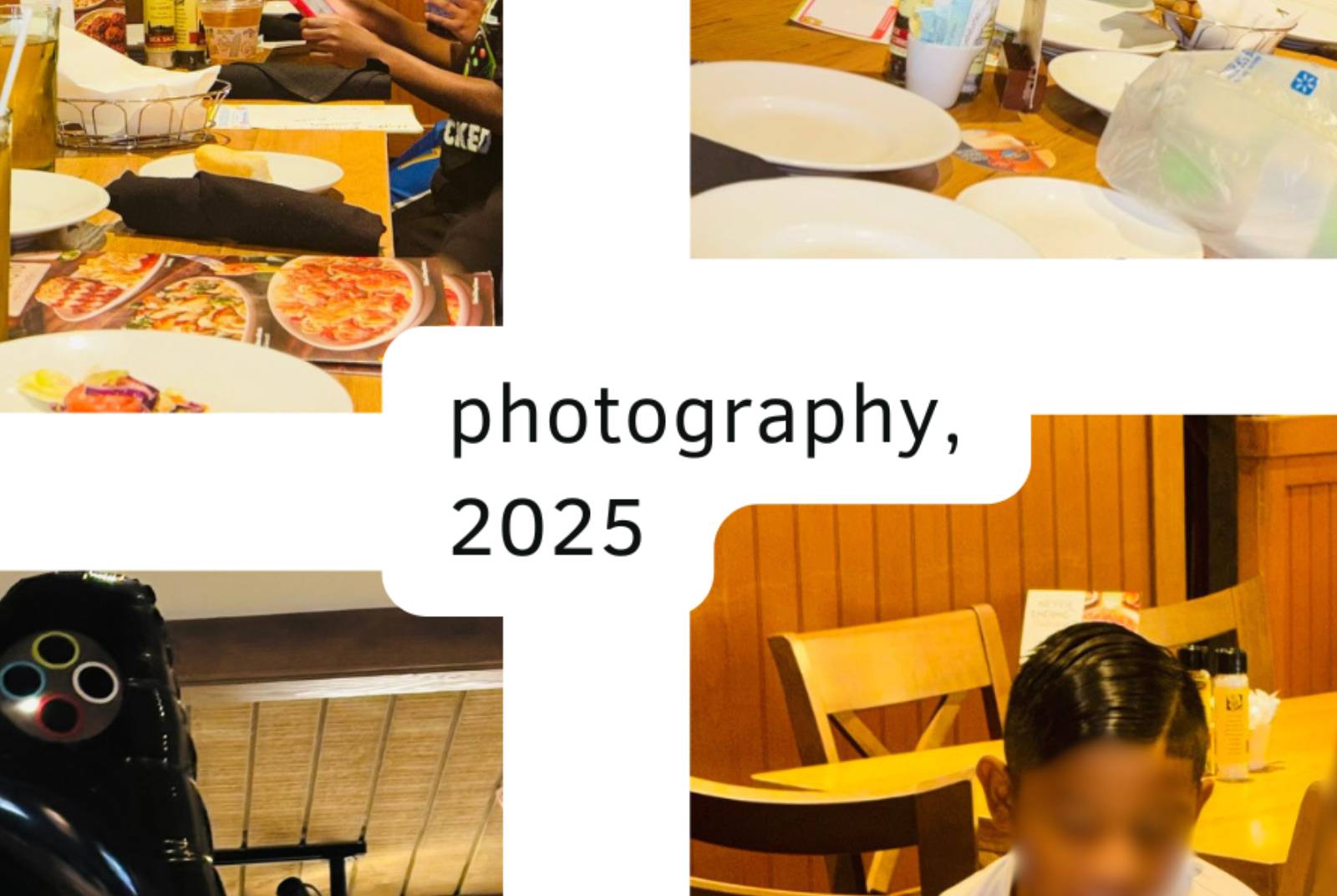 Featured Picture