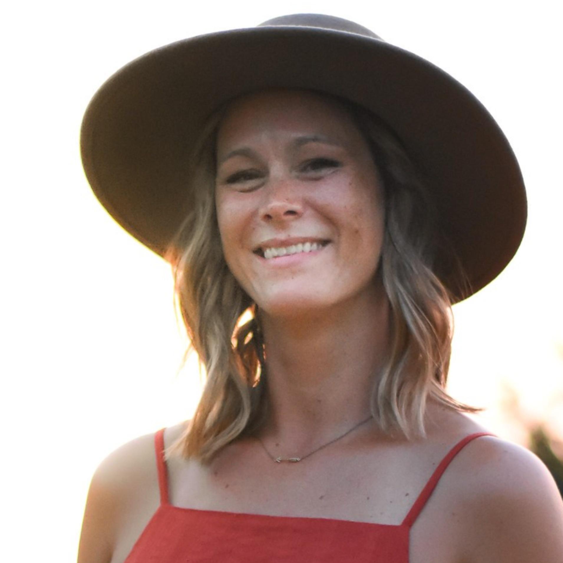 Jennifer Meyer