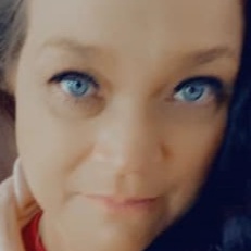 Terri Sallee