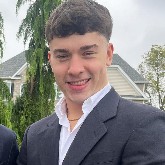 Aiden Jones