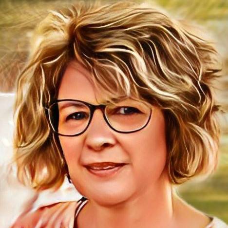 Candee Schreiner