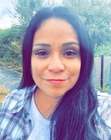 Marlene G. Martinez