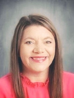 Amber Rochat