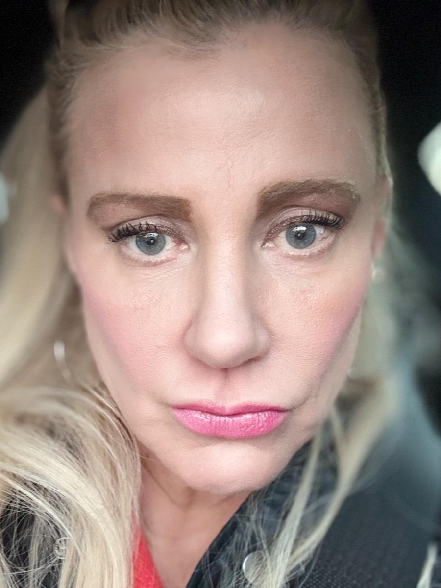 Jennifer Ochse