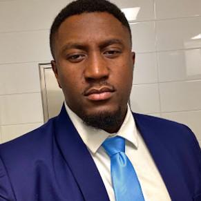 Edrice Boyer