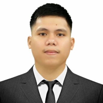 Reynaldo Cuadra