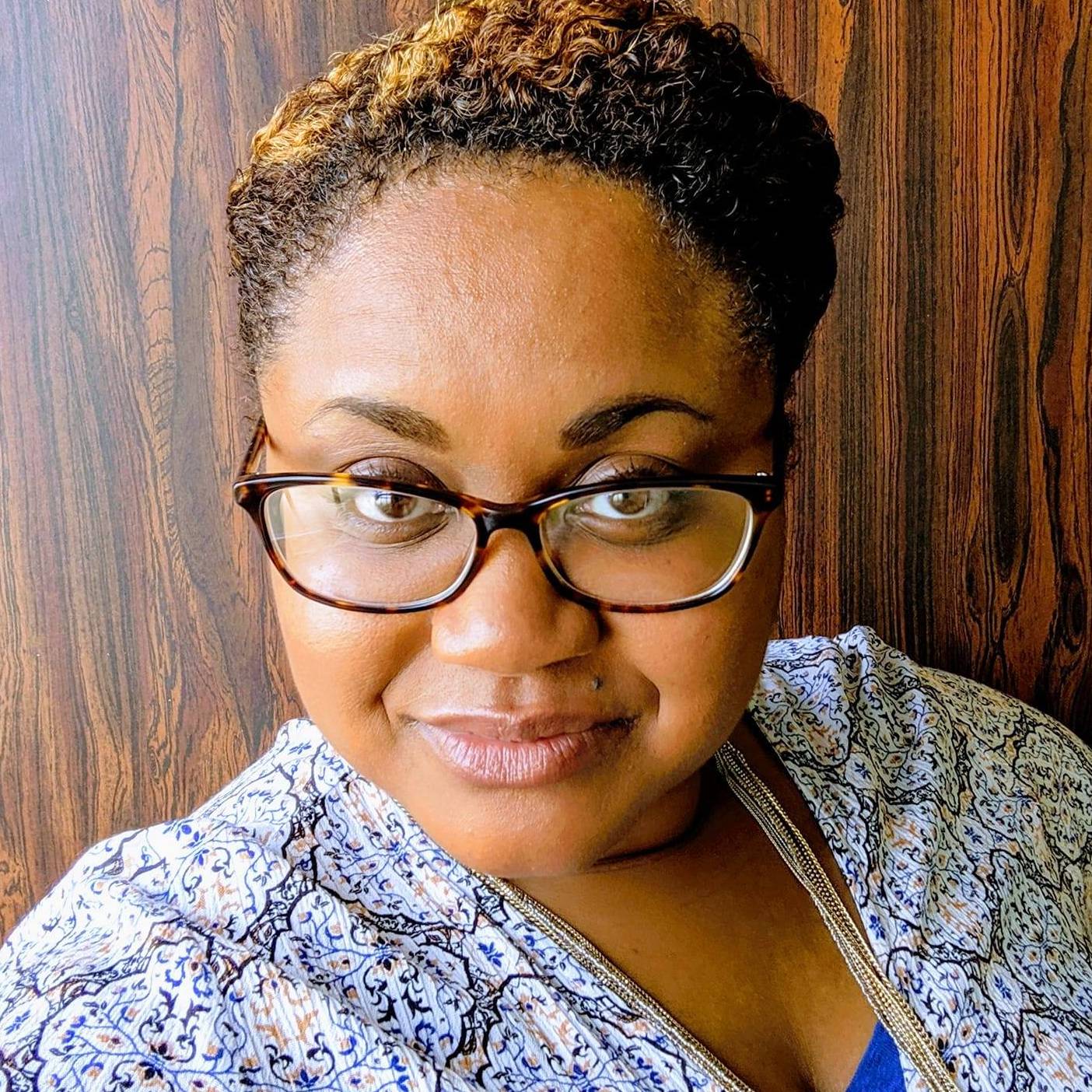 Taryne S. Standifer