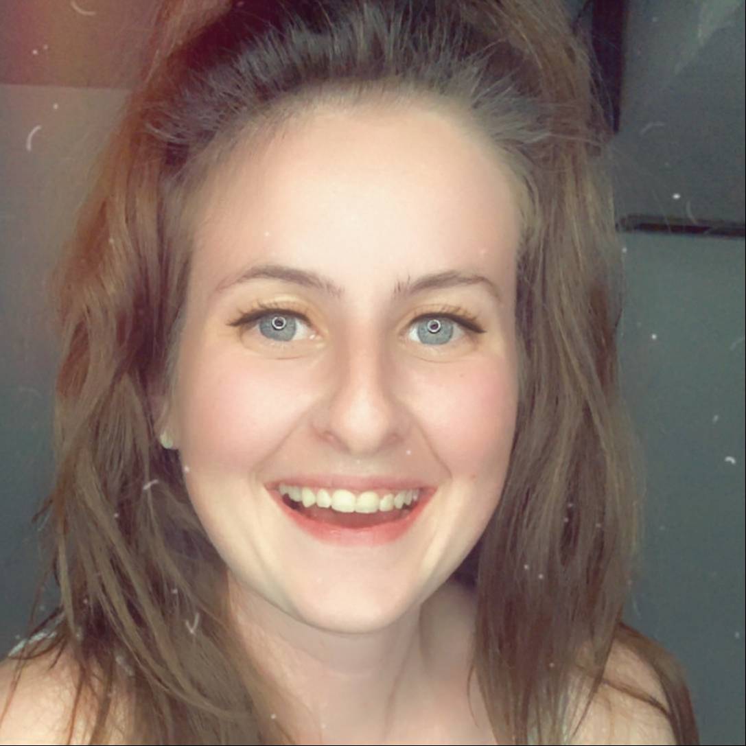 HEATHER MURPHY