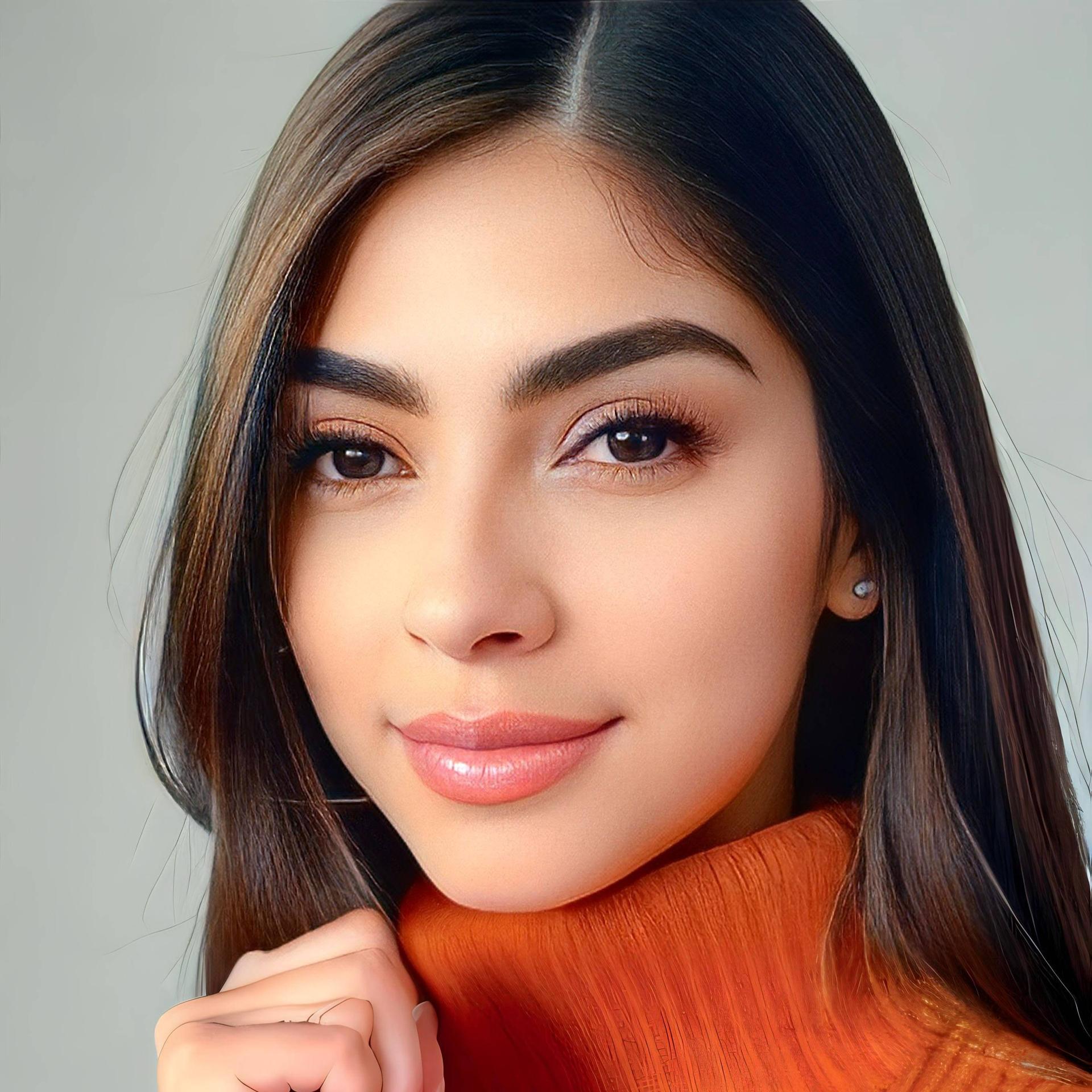 GRECIA RONQUILLO