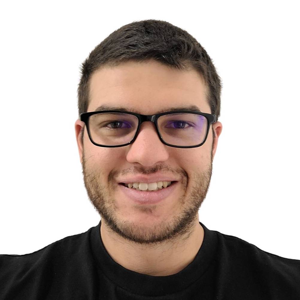 Brandon Gano