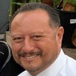 Leonardo Bedoya