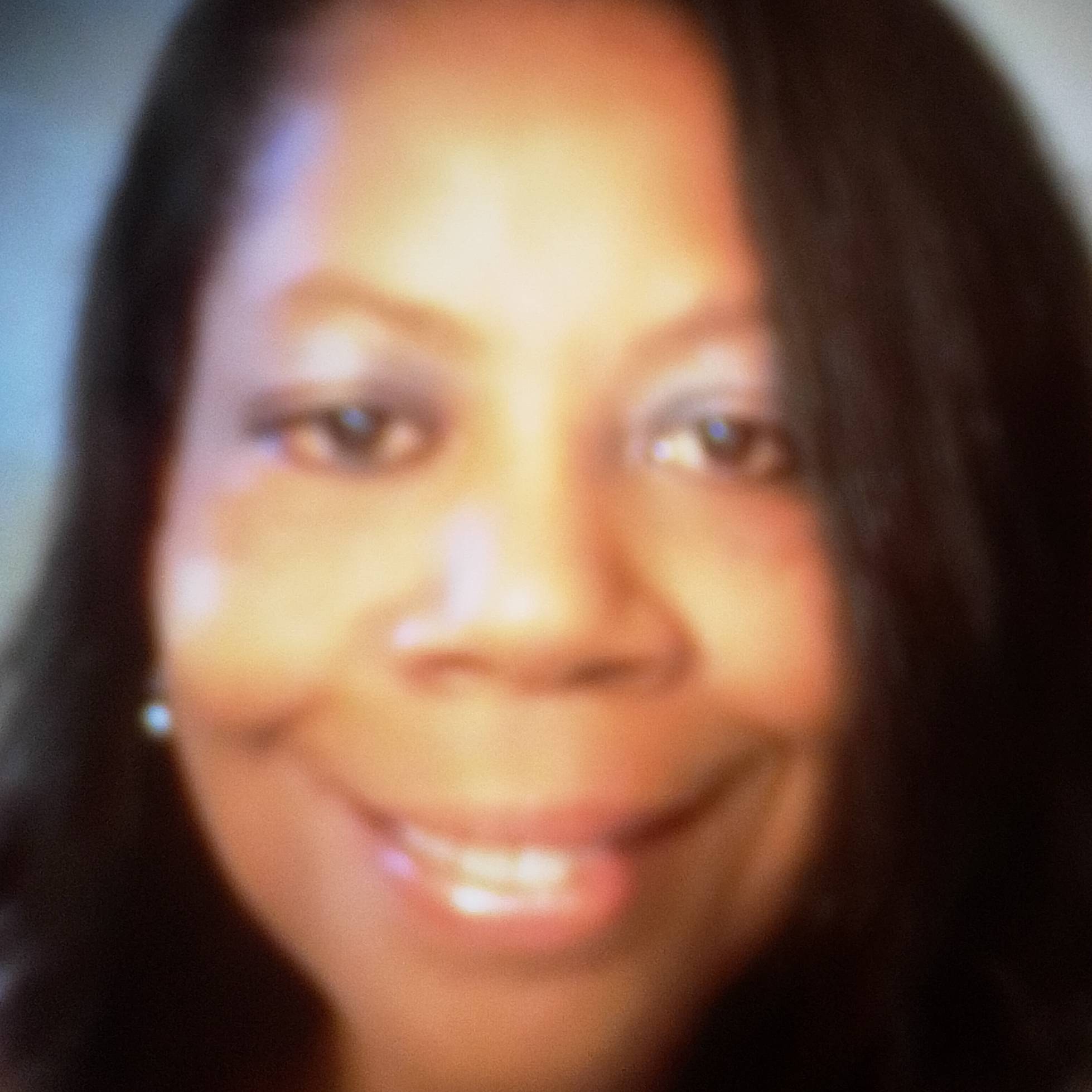 Janet Townes