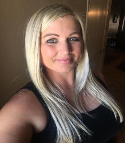 ASHLEY BOZARTH