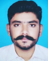 AWAIS AHMAD