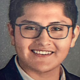 Juan Gabriel