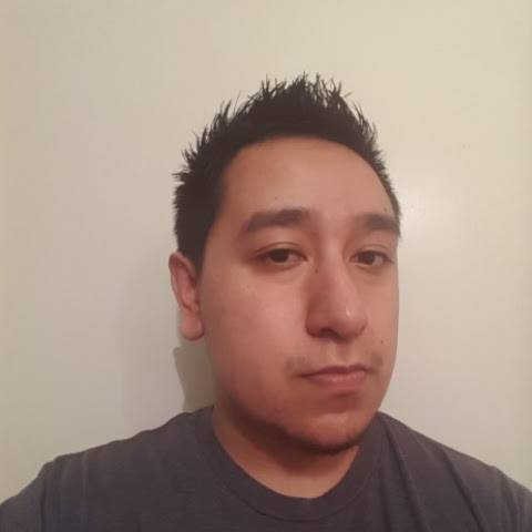 JONNATHAN A GARCIA