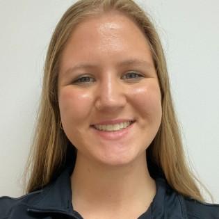 Meagan Kabrich