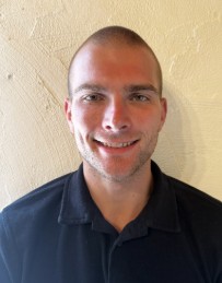 Tyler Clayton