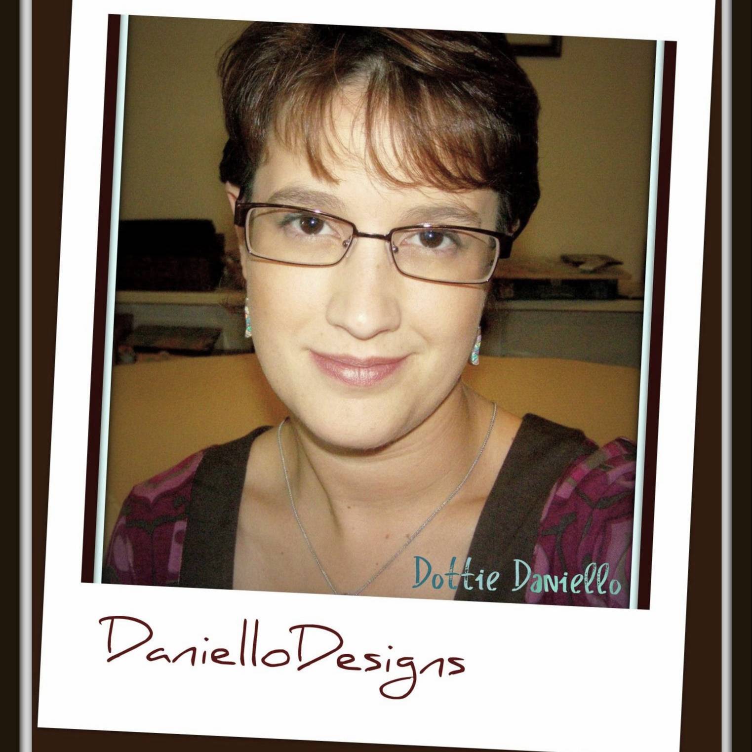 Dottie Daniello