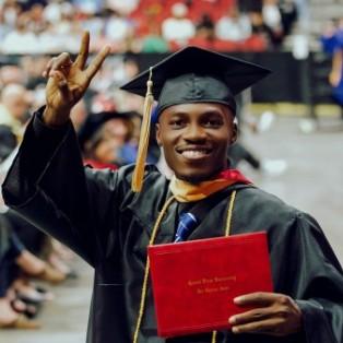 Bakari Mtende