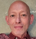 Thomas Morris