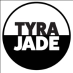 Tyra Jade Leonard