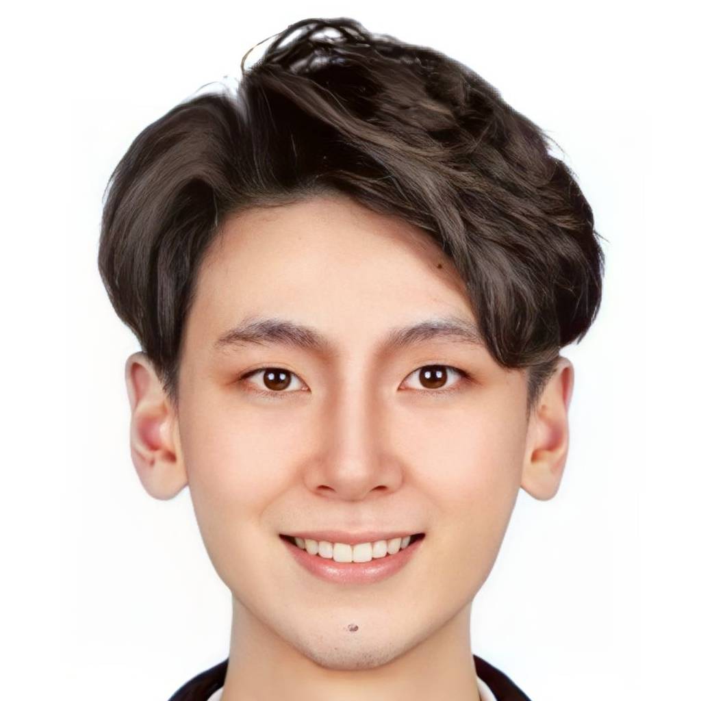 Henghe Hu
