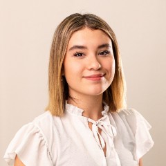 Laura Simental