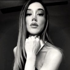 Linda Egure
