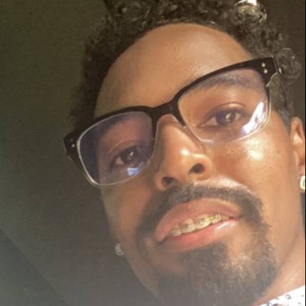 Tyshunn Steele